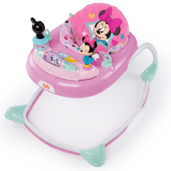 Baby clean out time - Picture 1 of 1